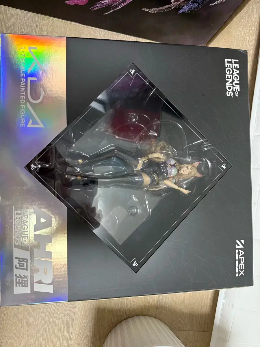 thumbnail-2